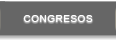 congresos