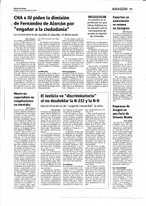 121106_z1_Diario-de-Teruel