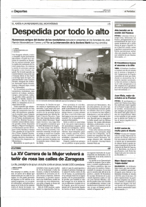 El-Periodico