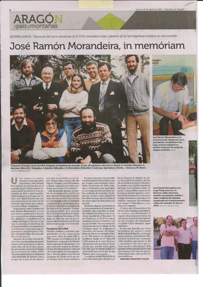 in-memorian_25-IV-2013-1