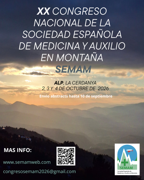CONGRESO SEMAM V4