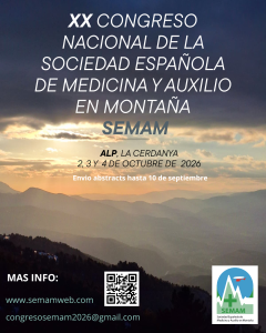 CONGRESO SEMAM V4
